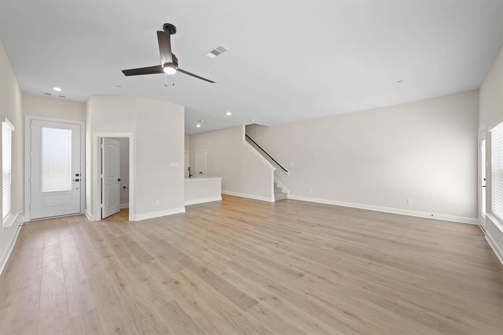 497 MB's Way Pilot Point, TX 76258 - Photo 3 of 8