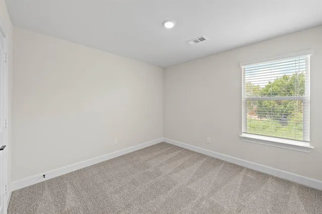 $2,220 | 497 MB's Way, Pilot Point, TX 76258