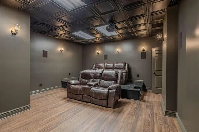 $1,800,000 | 3241 Horseleg Creek Road Southwest, Rome, GA 30165