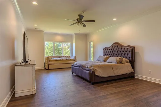 $1,800,000 | 3241 Horseleg Creek Road Southwest, Rome, GA 30165