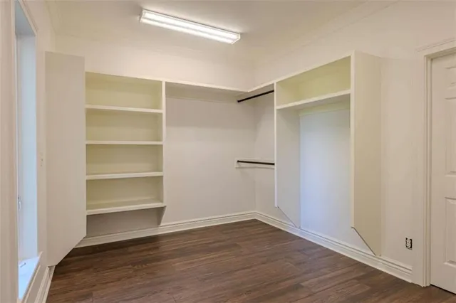 $1,800,000 | 3241 Horseleg Creek Road Southwest, Rome, GA 30165