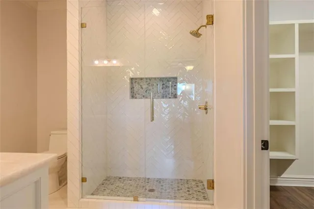 $1,800,000 | 3241 Horseleg Creek Road Southwest, Rome, GA 30165