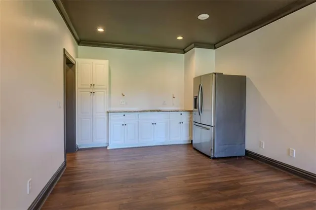 $1,800,000 | 3241 Horseleg Creek Road Southwest, Rome, GA 30165