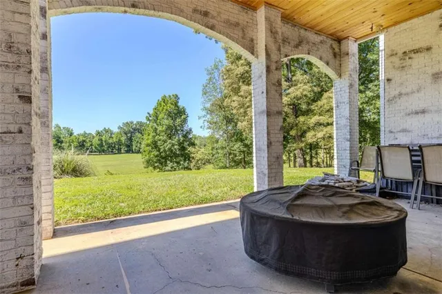 $1,800,000 | 3241 Horseleg Creek Road Southwest, Rome, GA 30165