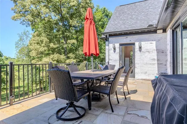 $1,800,000 | 3241 Horseleg Creek Road Southwest, Rome, GA 30165