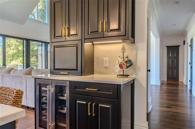 $1,800,000 | 3241 Horseleg Creek Road Southwest, Rome, GA 30165