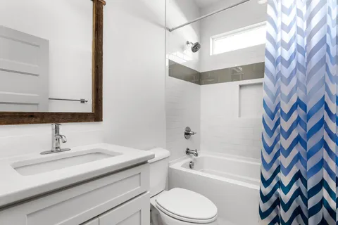 $565,000 | 2403 B Branch Street, Nashville, TN 37216
