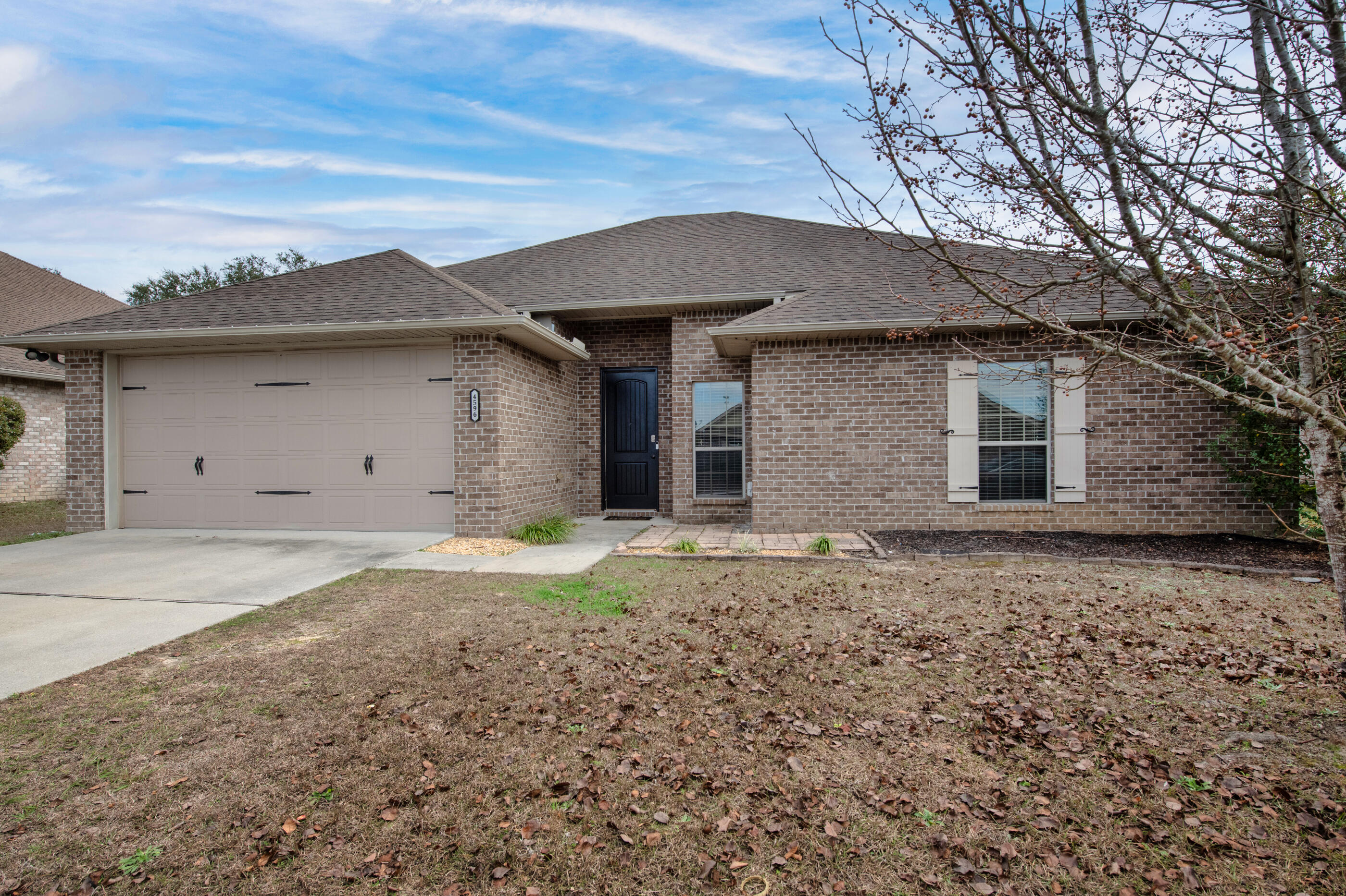 4596 Hermosa Road Crestview, FL 32539 - Photo 27 of 27 Hermosa-36