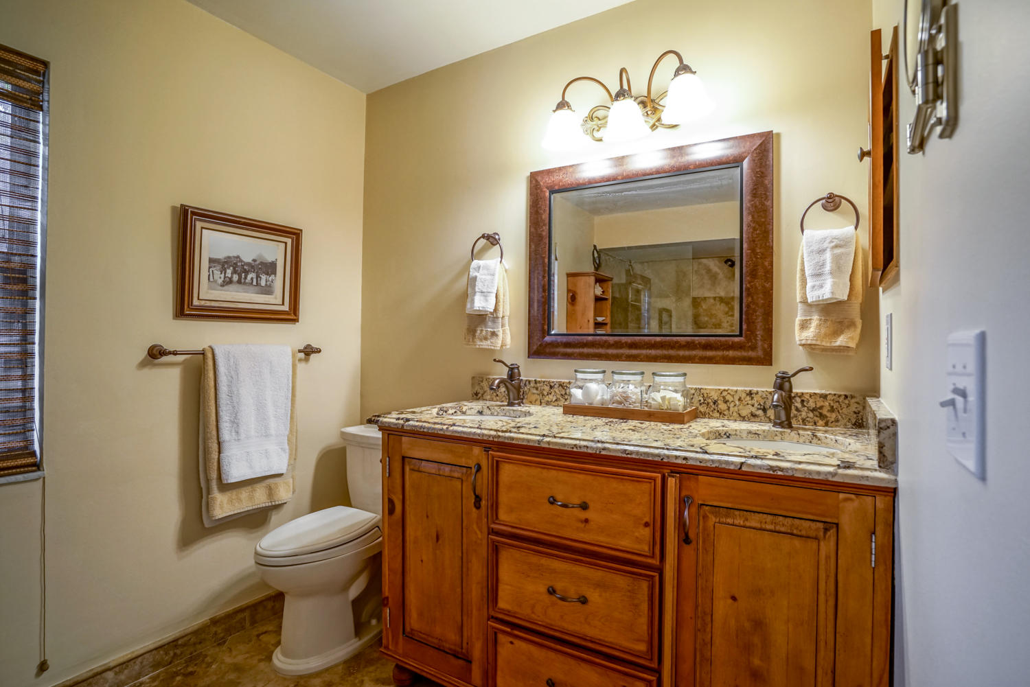 6242 Wood Lake Road Jupiter, FL 33458 - Photo 13 of 27 Bathroom