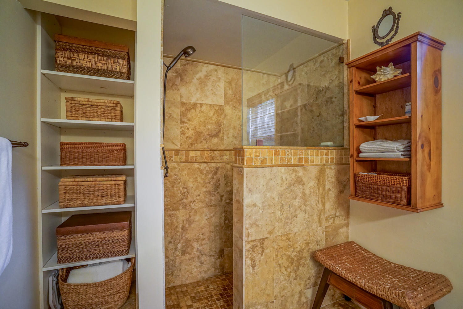 6242 Wood Lake Road Jupiter, FL 33458 - Photo 14 of 27 Bathroom