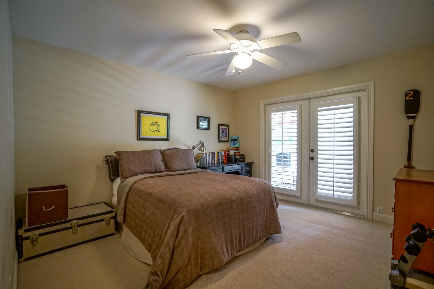 6242 Wood Lake Road Jupiter, FL 33458 - Photo 16 of 27 Bedroom