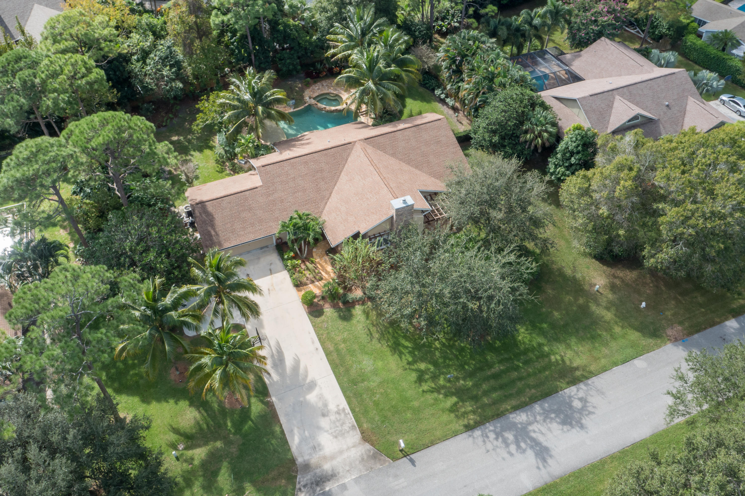 6242 Wood Lake Road Jupiter, FL 33458 - Photo 26 of 27 EMP-1-2