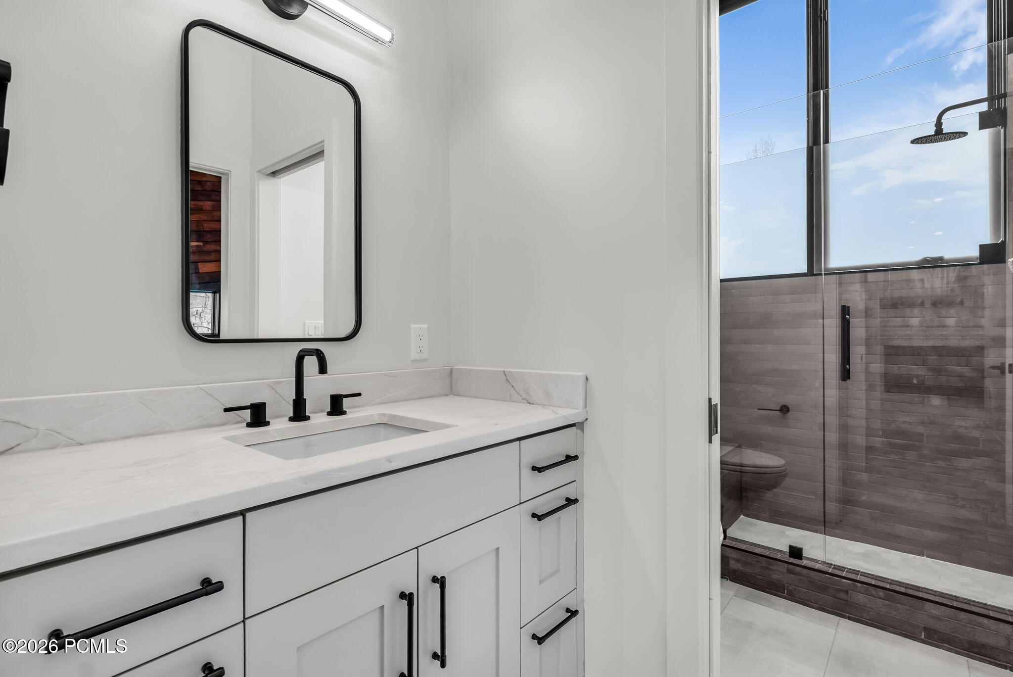 7775 Pinebrook Road Park City, UT 84098 - Photo 46 of 84