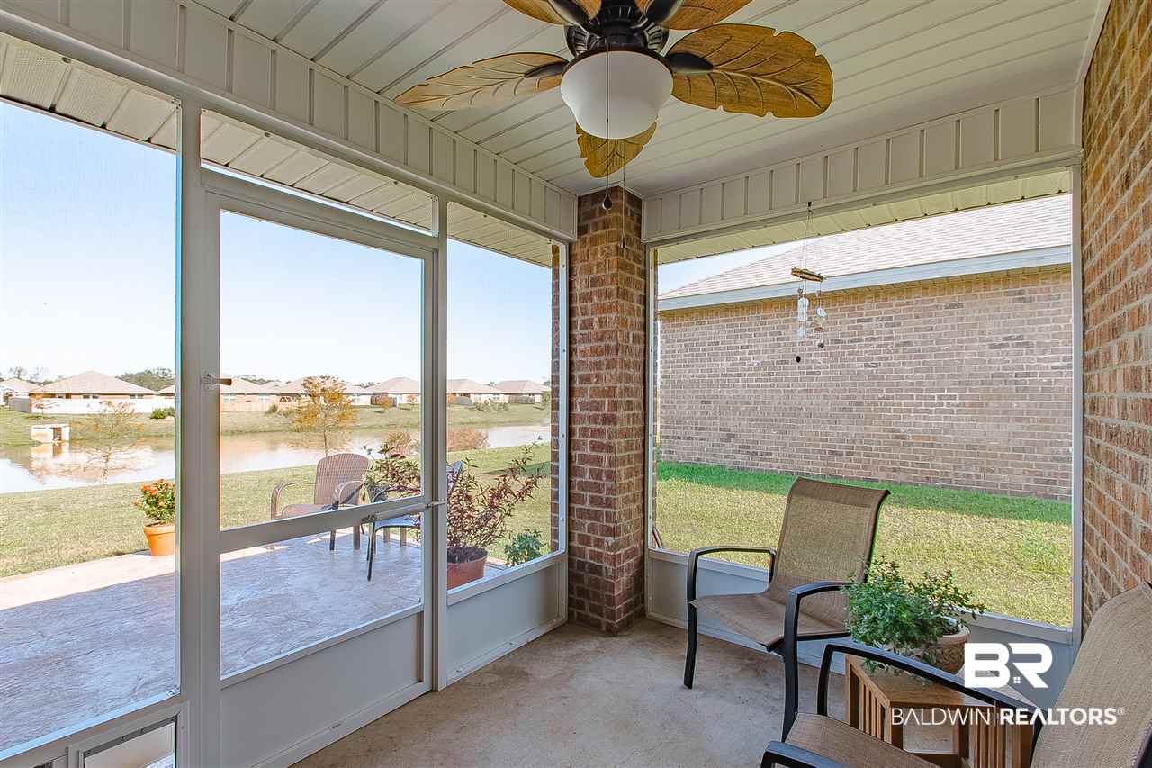 8323 Irwin Loop Daphne, AL 36526 - Photo 26 of 30