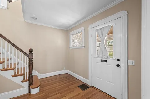 $875,000 | 2 Ellis Terrace, Swampscott, MA 01907