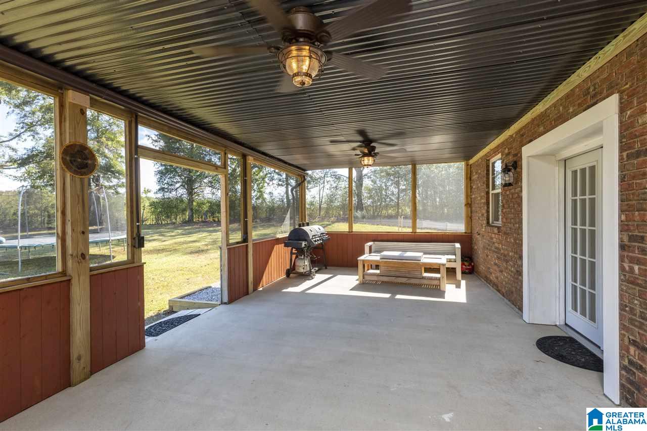 10984 Broadleaf Circle Vance, AL 35490 - Photo 42 of 50