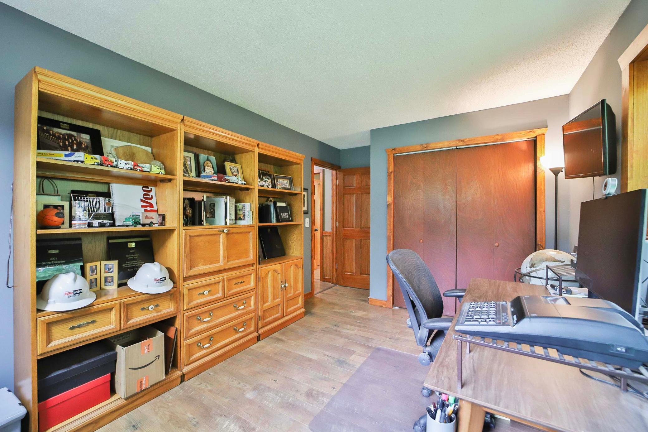 2180 64th Street Southwest Pequot Lakes, MN 56472 - Photo 20 of 50
