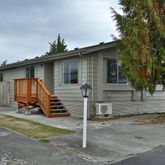 $86,685 | 700 Northwest Crosby Avenue, Unit 35, Oak Harbor, WA 98277