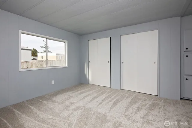 $95,000 | 700 Northwest Crosby Avenue, Unit 35, Oak Harbor, WA 98277