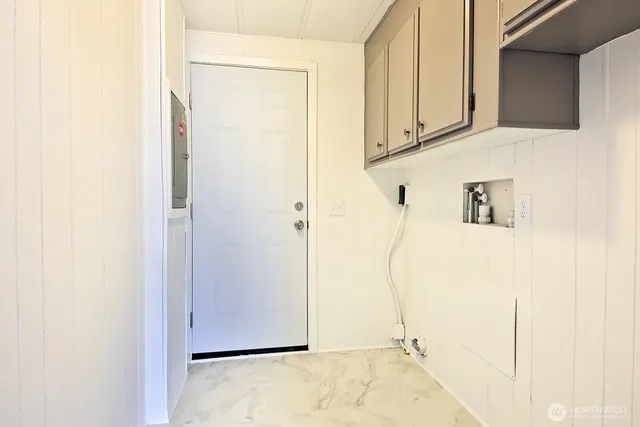 $95,000 | 700 Northwest Crosby Avenue, Unit 35, Oak Harbor, WA 98277