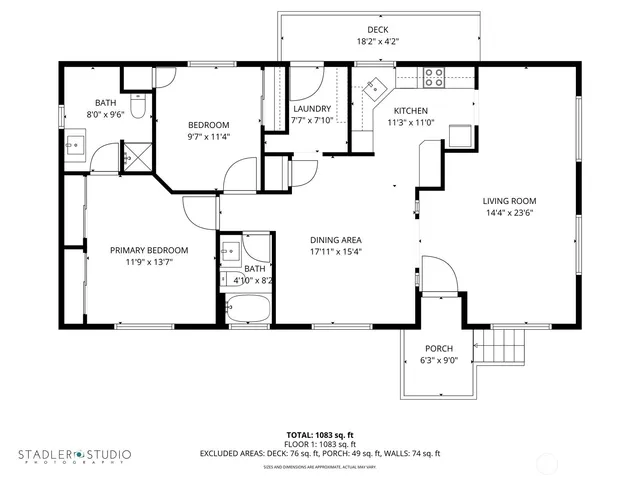 $95,000 | 700 Northwest Crosby Avenue, Unit 35, Oak Harbor, WA 98277