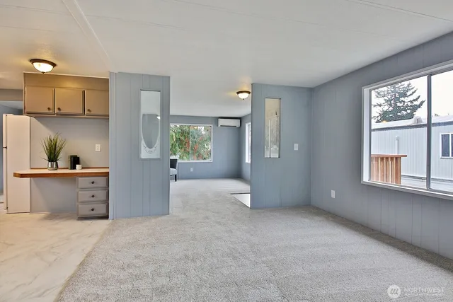 $95,000 | 700 Northwest Crosby Avenue, Unit 35, Oak Harbor, WA 98277