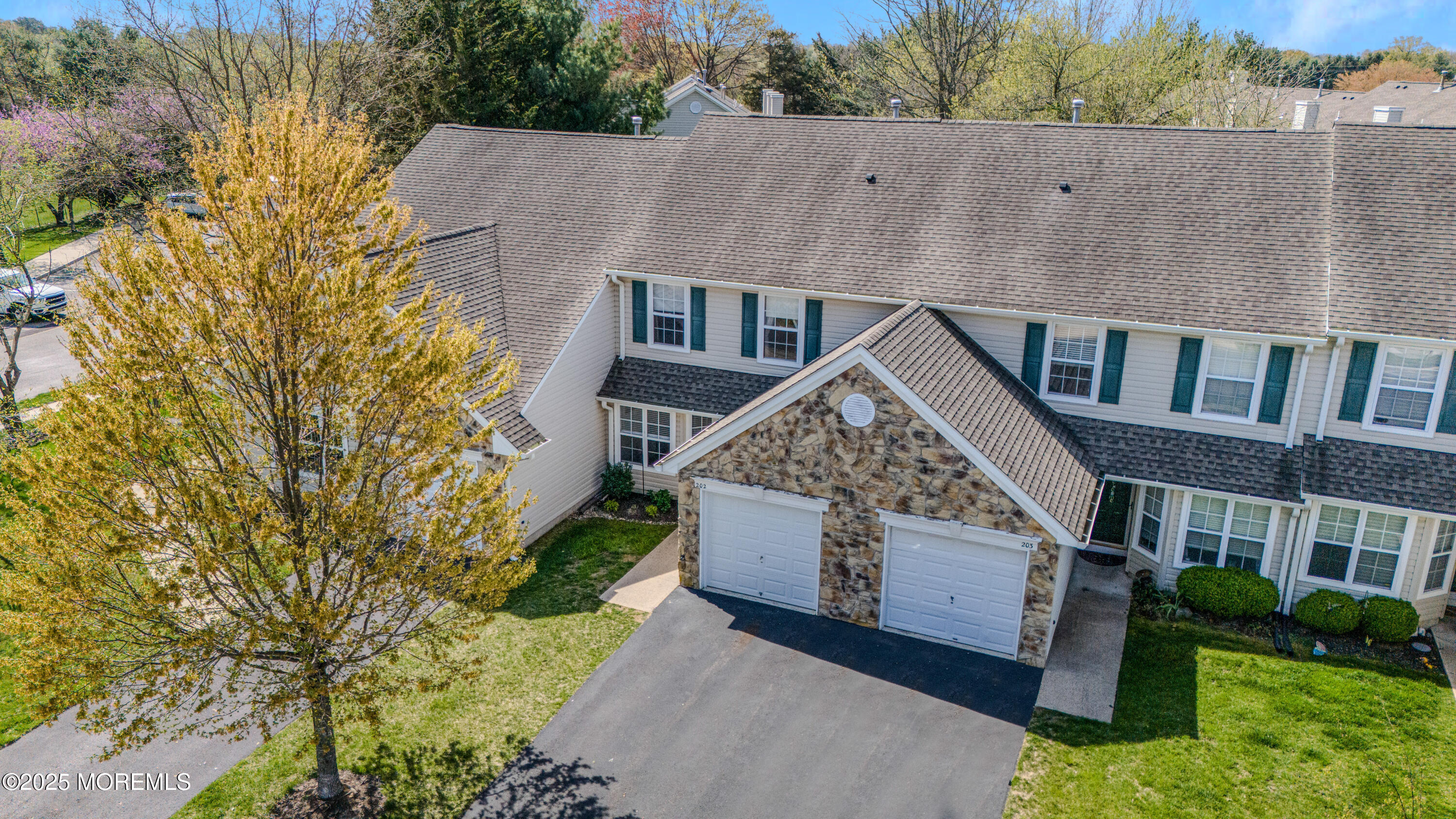 DJI_20250424104008_0417_D (2)