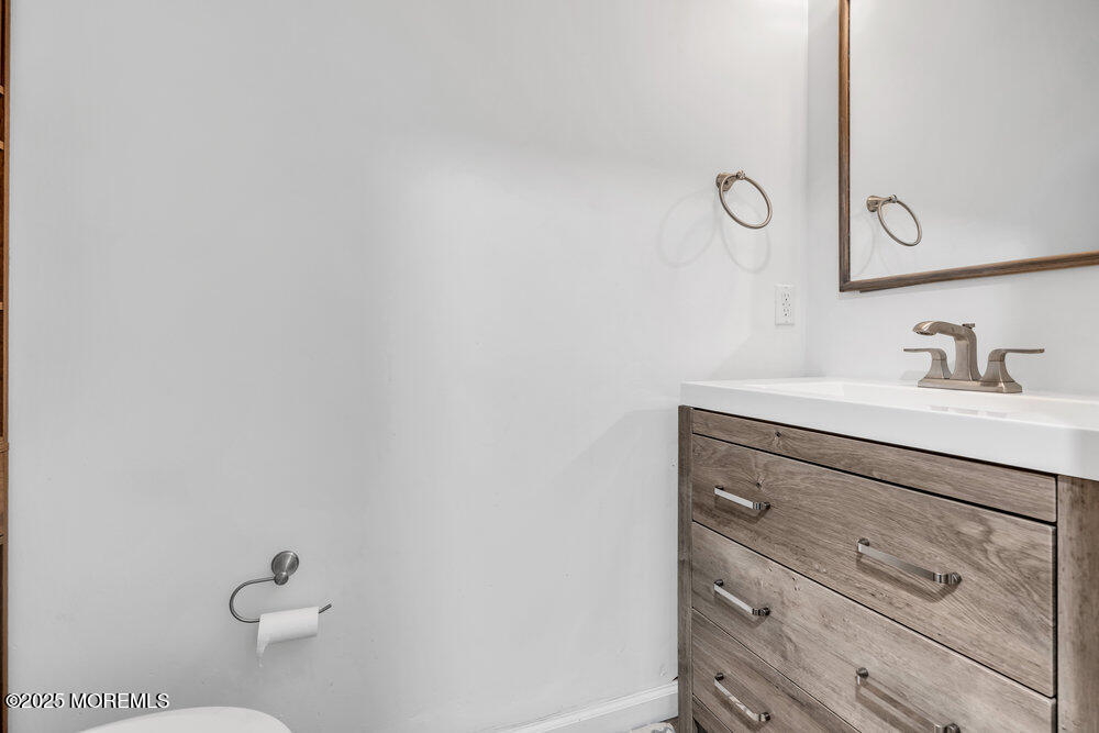 202 Iris Way Brick, NJ 08724 - Photo 14 of 28 dsc05837_907