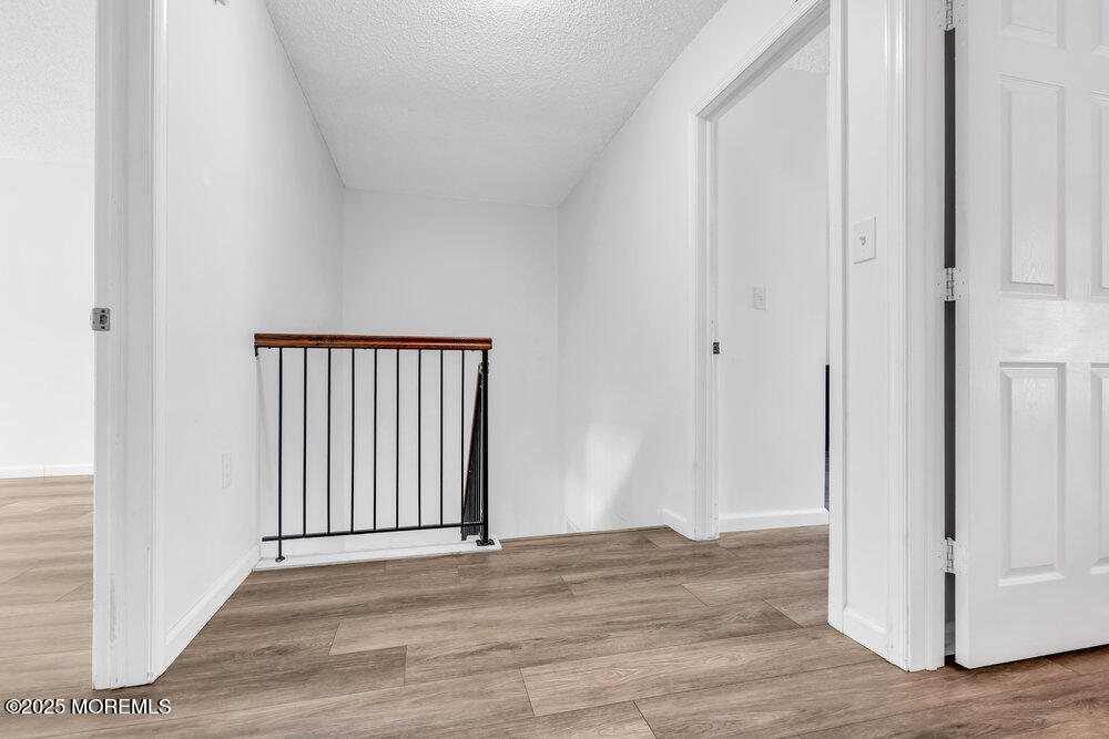 202 Iris Way Brick, NJ 08724 - Photo 15 of 28 dsc05897_80