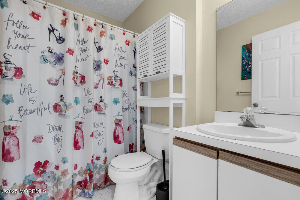 202 Iris Way Brick, NJ 08724 - Photo 18 of 28 dsc05842_461