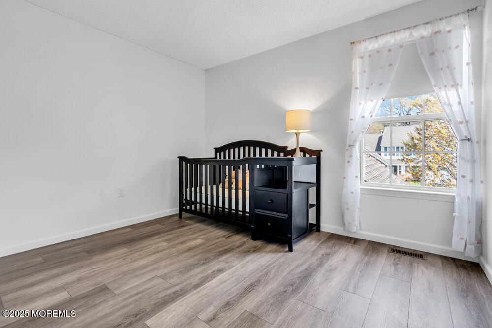 202 Iris Way Brick, NJ 08724 - Photo 19 of 28 dsc05887_110