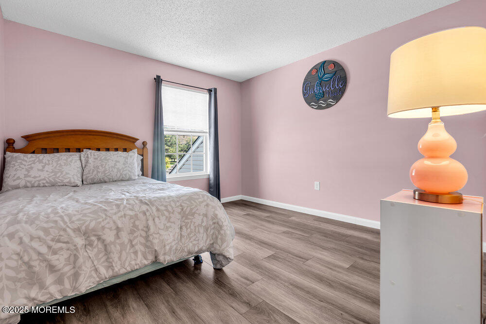 202 Iris Way Brick, NJ 08724 - Photo 20 of 28 dsc05877_464