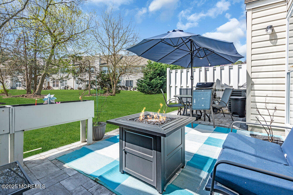 202 Iris Way Brick, NJ 08724 - Photo 22 of 28 dsc05912-1_660