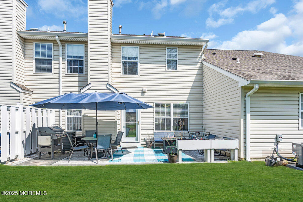 202 Iris Way Brick, NJ 08724 - Photo 23 of 28 dsc05942-1_680