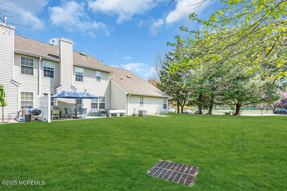 202 Iris Way Brick, NJ 08724 - Photo 24 of 28 dsc05932-1_484