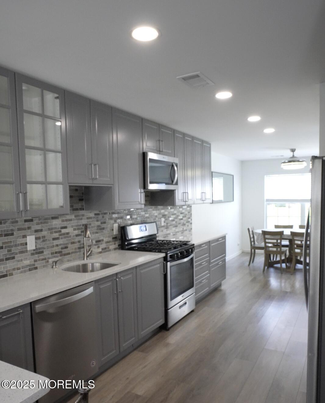 202 Iris Way Brick, NJ 08724 - Photo 4 of 28 Screenshot 2025-05-01 at 10.02.40AM (3)