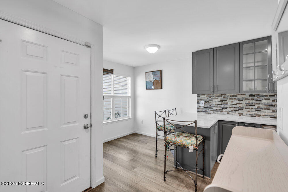 202 Iris Way Brick, NJ 08724 - Photo 6 of 28 dsc05772_578