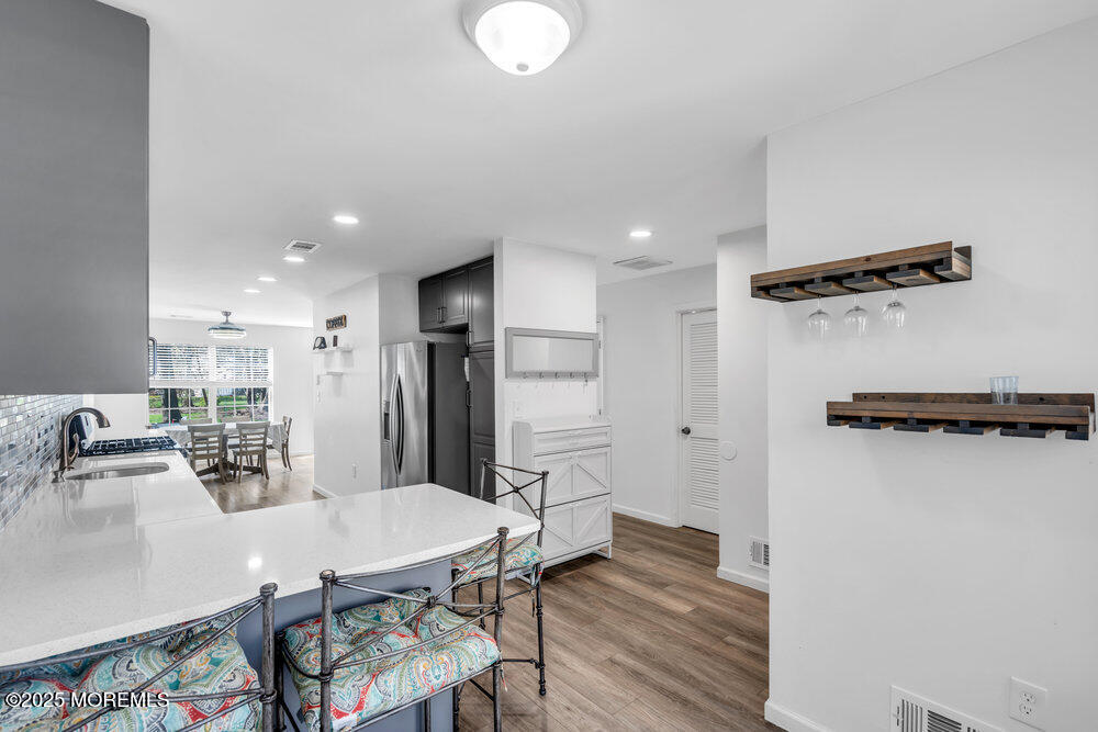 202 Iris Way Brick, NJ 08724 - Photo 8 of 28 dsc05782_736