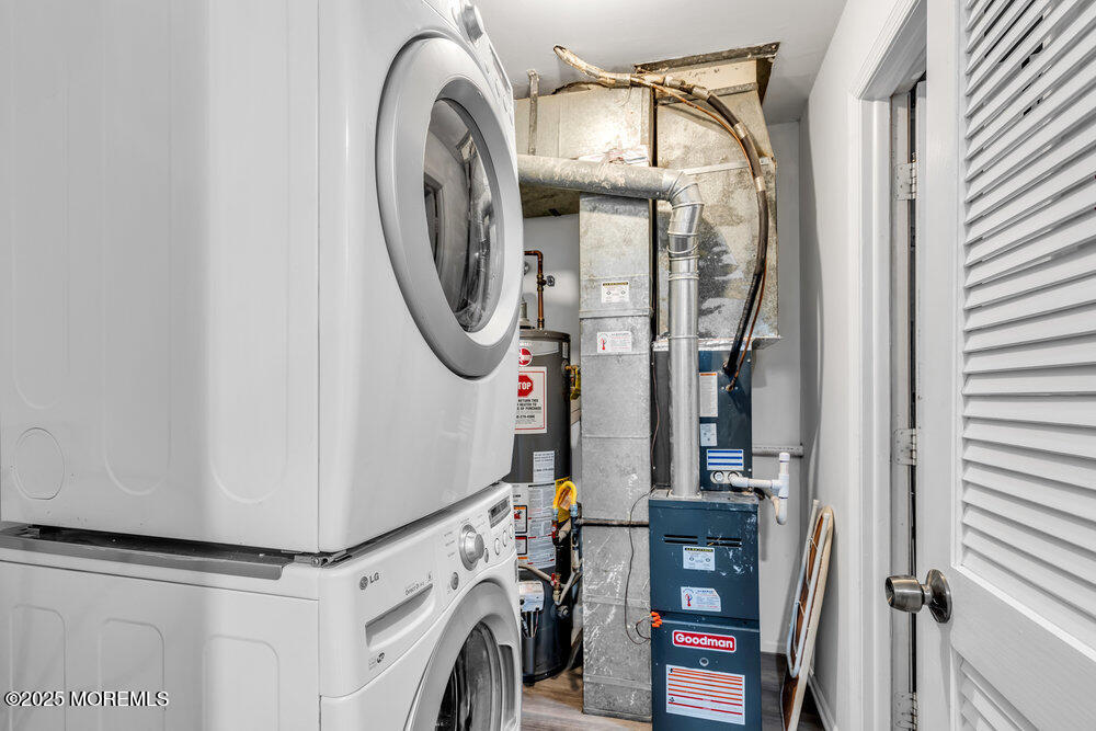 202 Iris Way Brick, NJ 08724 - Photo 9 of 28 dsc05792_767