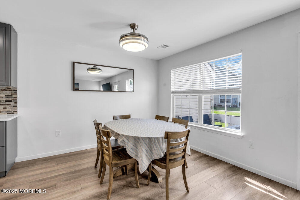 202 Iris Way Brick, NJ 08724 - Photo 10 of 28 dsc05807_880