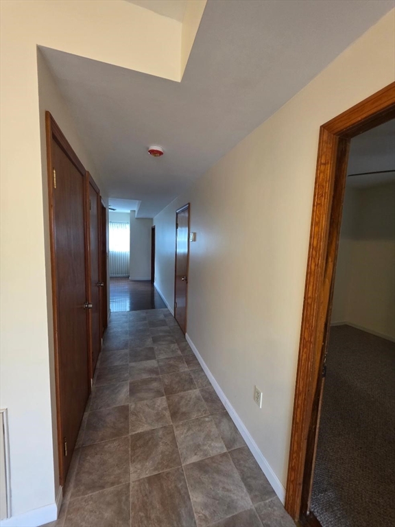 145 Suffolk Street, Unit 1 EAST Fall River, MA 02720 - Photo 7 of 24