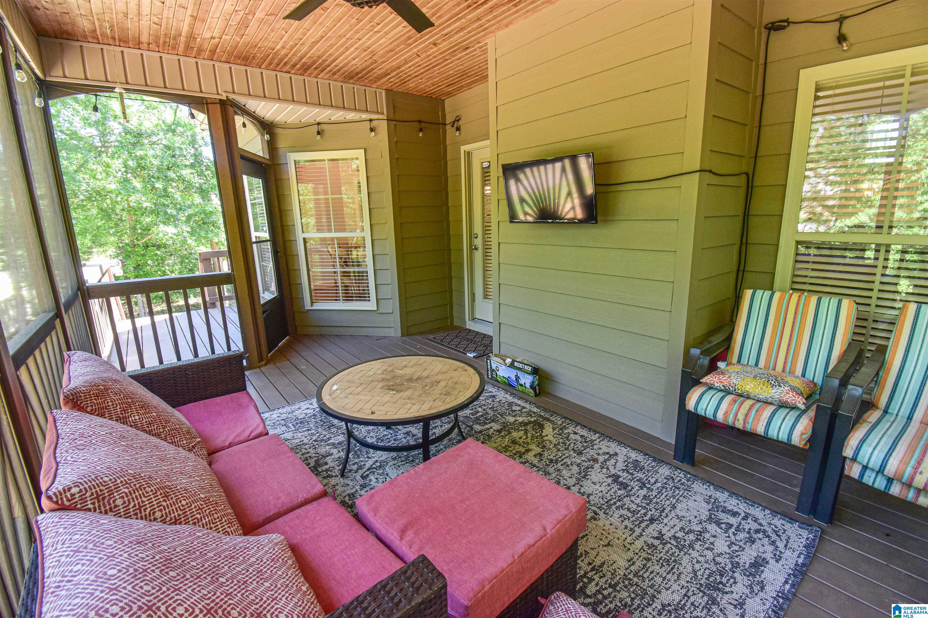 3607 Oakleaf Drive Helena, AL 35022 - Photo 71 of 80