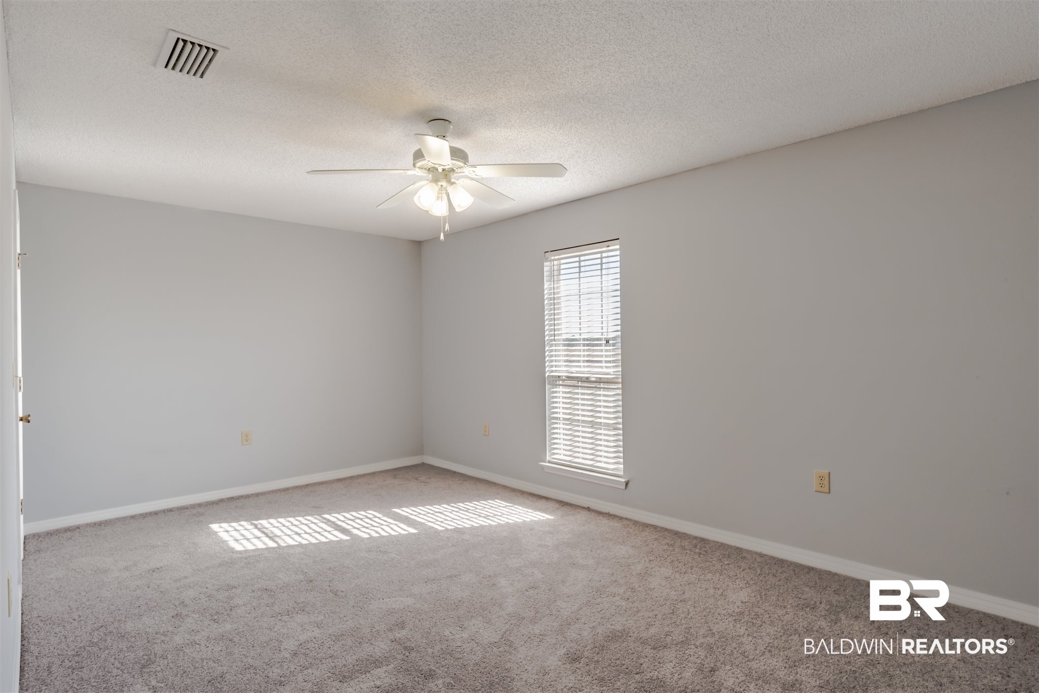 18747 Raley Road Foley, AL 36535 - Photo 24 of 28
