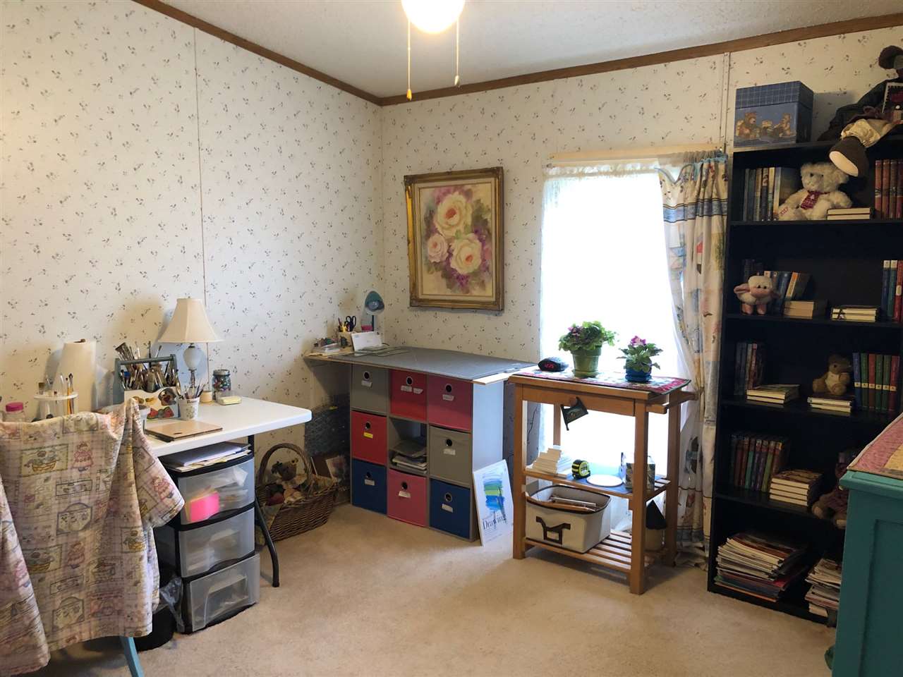 704 North Spring Street Gladwin, MI 48624 - Photo 10 of 16 Gallery Image 10