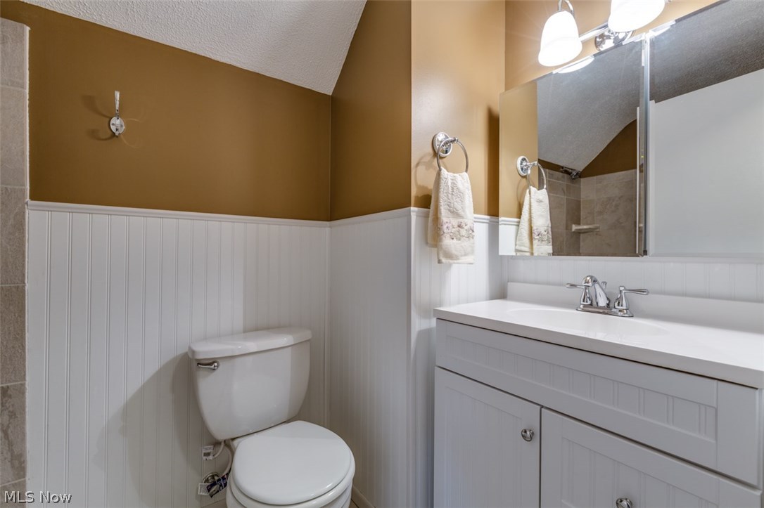 1737 Rush Road Wickliffe, OH 44092 - Photo 18 of 25 Gallery Image 18