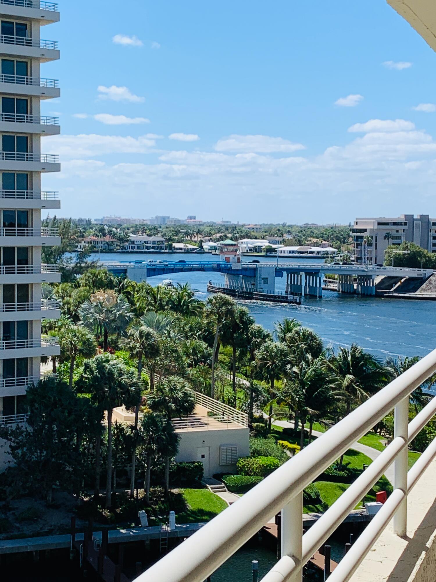 4201 North Ocean Boulevard, Unit 608 Boca Raton, FL 33431 - Photo 2 of 20 IMG_9925