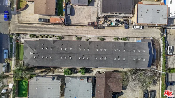 $3,900,000 | 1271 West 39th Place, Los Angeles, CA 90037