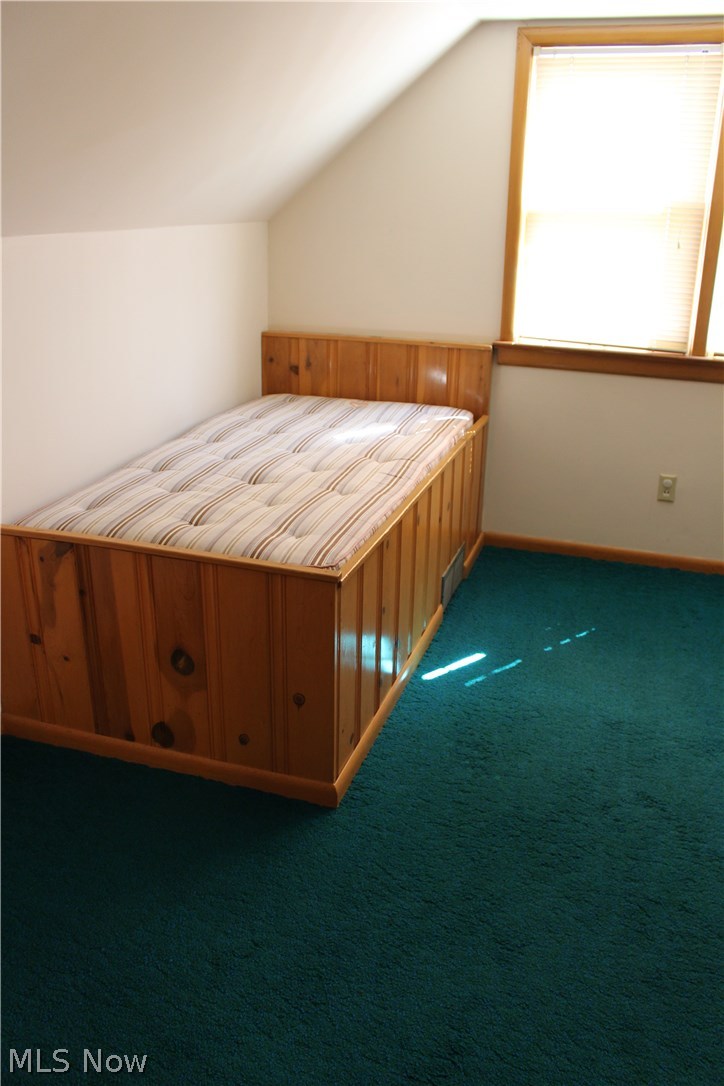 12903 Shadyway Road Cleveland, OH 44125 - Photo 11 of 26 Gallery Image 11