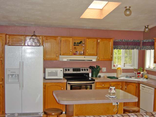 2851 Fertile Valley Road Newport, WA 99156 - Photo 3 of 9 Gallery Image 3