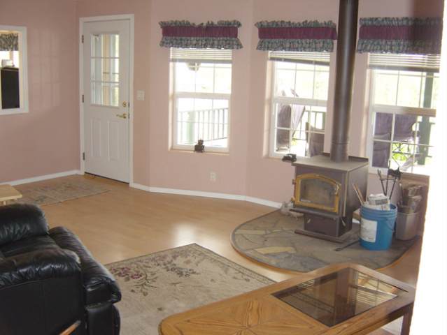 2851 Fertile Valley Road Newport, WA 99156 - Photo 4 of 9 Gallery Image 4